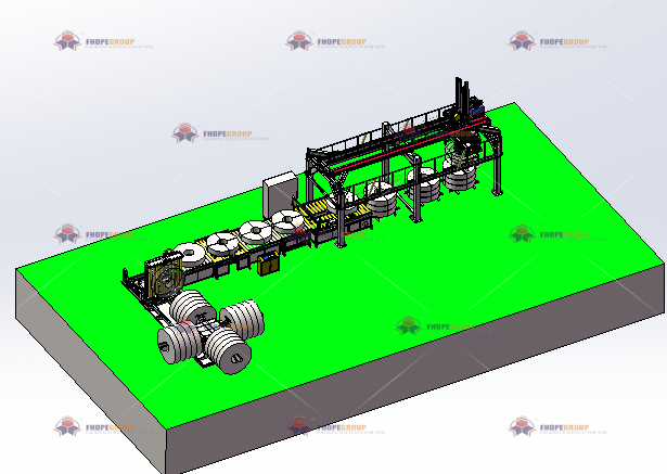 1760339686521310.png ae81cee7519ddad6f5a61932d577a7d3.png